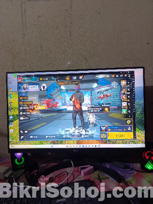 i5 11 gen l Urgent sell